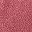 Coral Pink