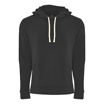 Next Level Unisex Santa Cruz Hoodie