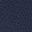 Midnight Navy