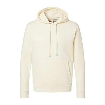Next Level Unisex Santa Cruz Hoodie