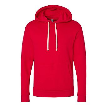 Next Level Unisex Santa Cruz Hoodie