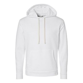Next Level Unisex Santa Cruz Hoodie