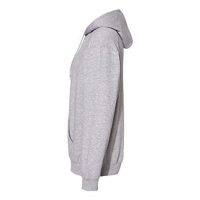 C2 Sport Hooded Sweatshirt