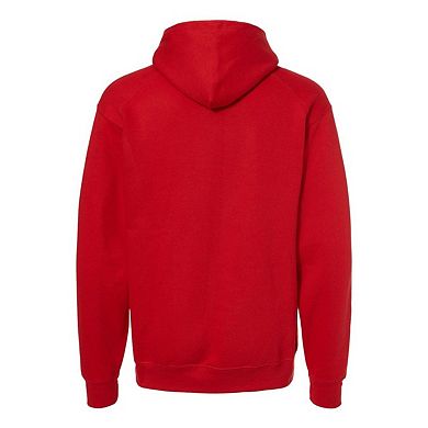 C2 Sport Hooded Sweatshirt