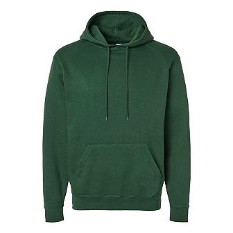 C2 Sport Hooded Sweatshirt