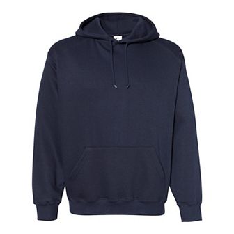 C2 Sport Hooded Sweatshirt