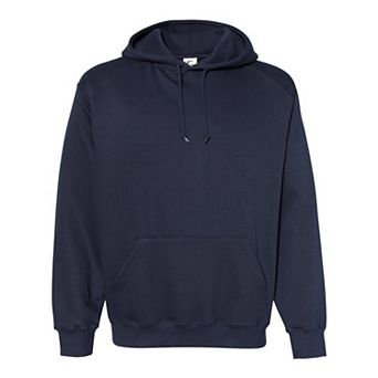 C2 Sport Hooded Sweatshirt