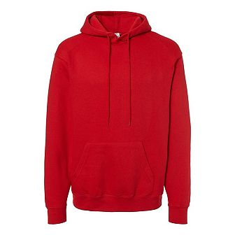 C2 Sport Hooded Sweatshirt
