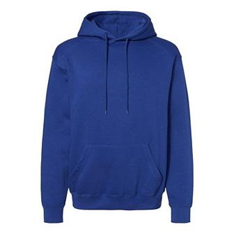 C2 Sport Hooded Sweatshirt