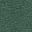 Heather Forest Green