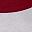 White And Red