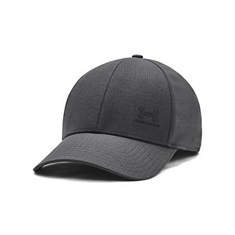 Under Armour Stretch Fit ArmourVent Golf Cap