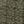 Marine Od Green