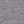 Granite Heather