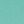 Saltwater