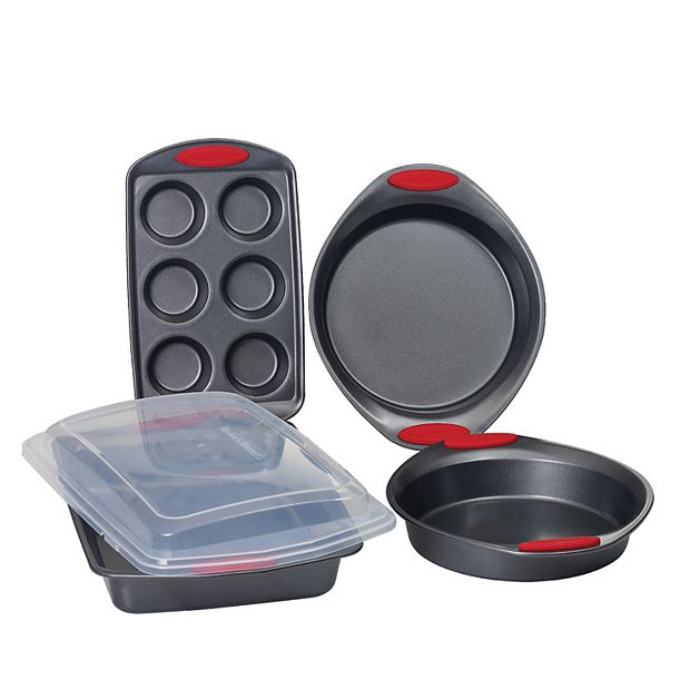 Kohls bakeware outlet