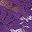 Dark Purple