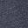 Vintage Navy