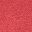 Vintage Red