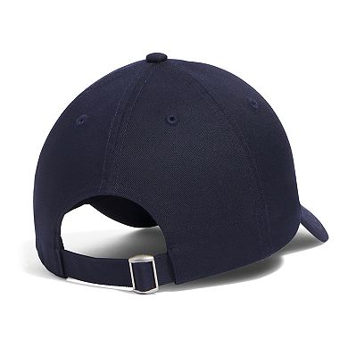 Men's Under Armour Branded Hat