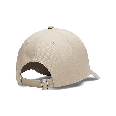 Men's Under Armour Branded Hat