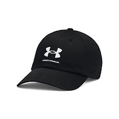 Black baseball cap near clearance me