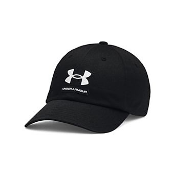 Men's Under Armour Branded Hat