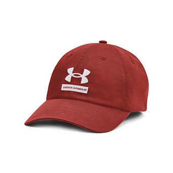 Men's Under Armour Branded Hat