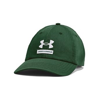 Men's Under Armour Branded Hat