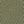 Green Od