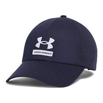Men's Under Armour Branded Hat