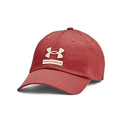 Under Armour Hats: Top Off Your Active Look with an Under Armour Hat