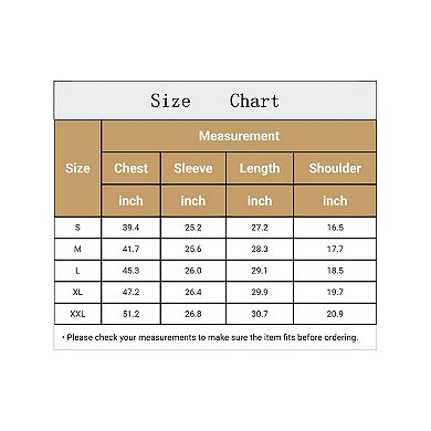 Men's Business Slim Fit One Button Dress Formal Blazer