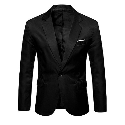 albion fit swim dress Buy Men's Urban Stripped Shirt – Body Fit Online – Waatever