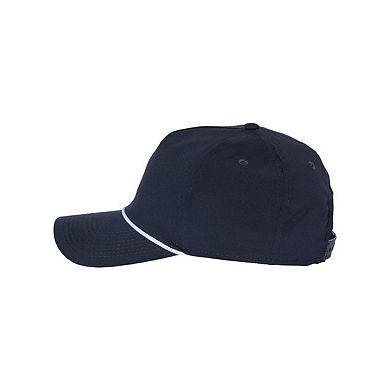 Imperial The Wrightson Cap