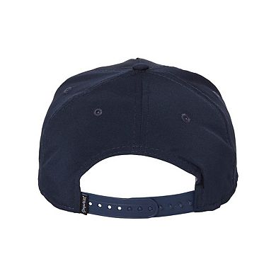 Imperial The Wrightson Cap