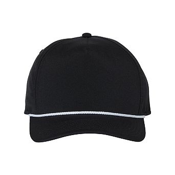 Imperial The Wrightson Cap