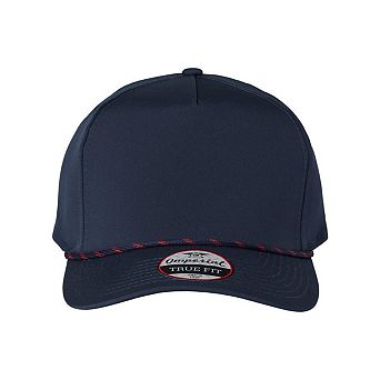 Imperial The Wrightson Cap