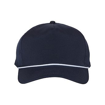Imperial The Wrightson Cap