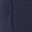 Navy And White