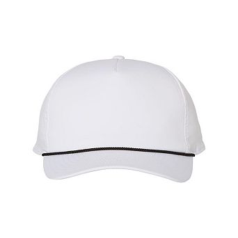 Imperial The Wrightson Cap