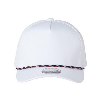 Imperial The Wrightson Cap