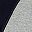 Oxford And Black