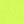 Safety Green