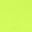 Safety Green