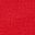 True Red