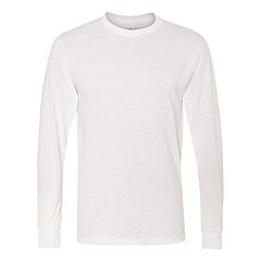 Dri-Fit Long Sleeve T-Shirt