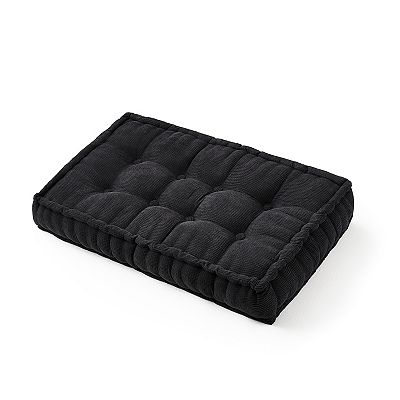 Thick floor cushion hotsell