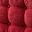Crimson
