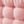 Peachy Pink